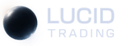 Lucid Trading